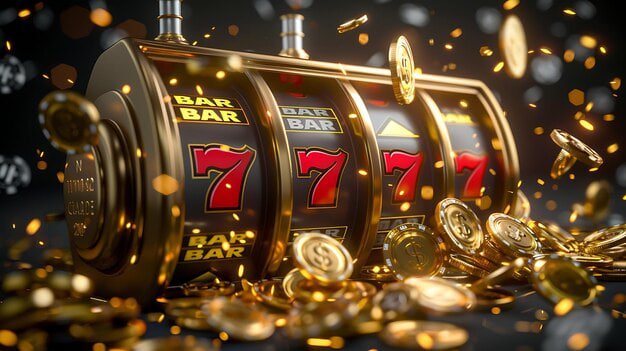 slot apps Live Casino HD Streaming ဂိမ်းကစားနေသောမျက်နှာပြင်