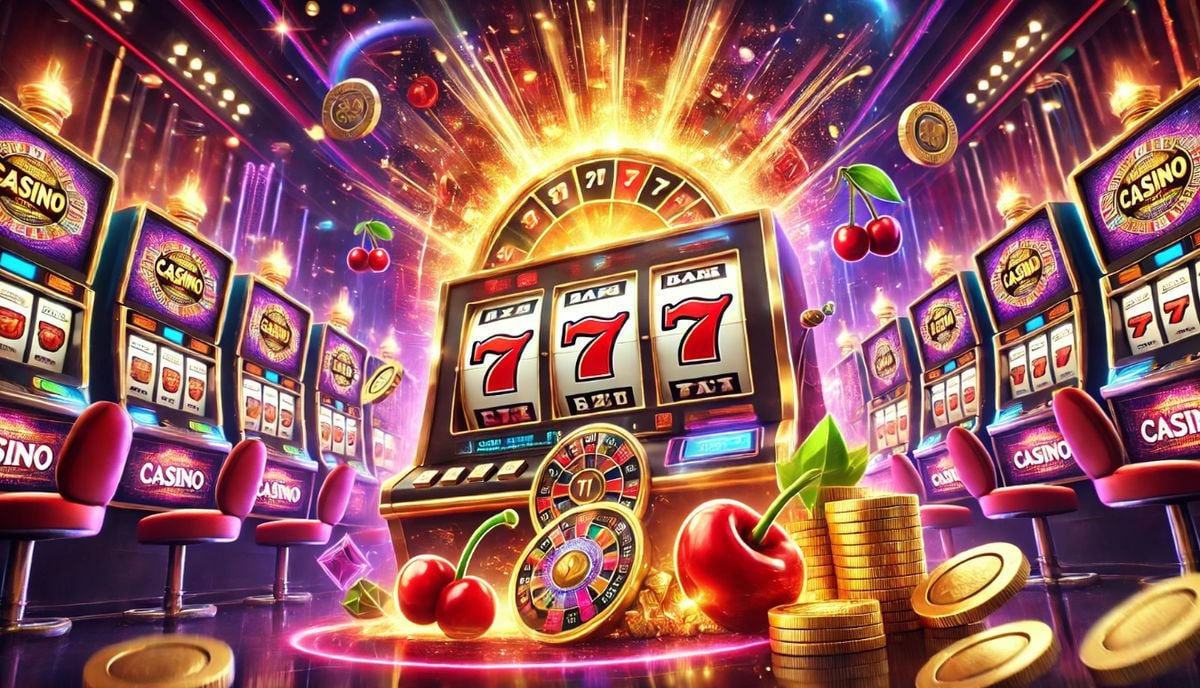 SlotApps.Win APP ဒေါင်းလုဒ် Android iOS မြန်မာ မိုဘိုင်းဖုန်းမှ ဂိမ်းကစားနေမှုနမူနာ