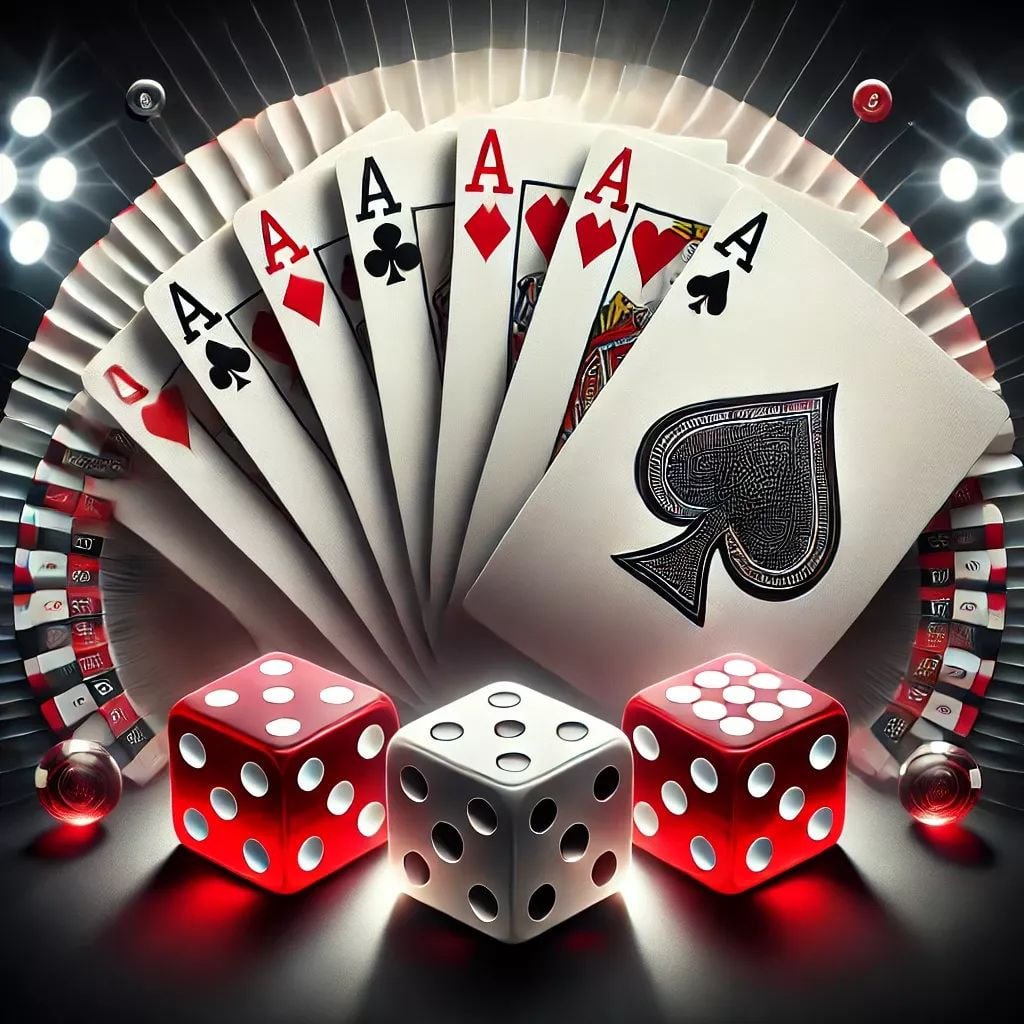 SlotApps.Win ငွေသွင်းနှင့် ငွေထုတ် Wave Money KBZPay AYA Pay MMK မြန်မာကစားသူများ အသုံးပြုနေမှု