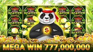 Live Dealer Baccarat ဂိမ်းကစားသူများ Myanmar