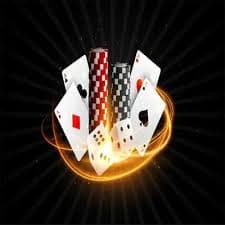 Live Casino Myanmar