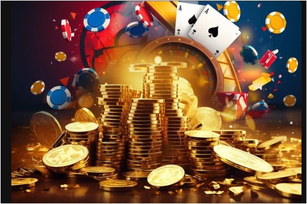 slot apps တိုက်ရိုက်ကာစီနို Live Dealer ဂိမ်းမျက်နှာပြင်