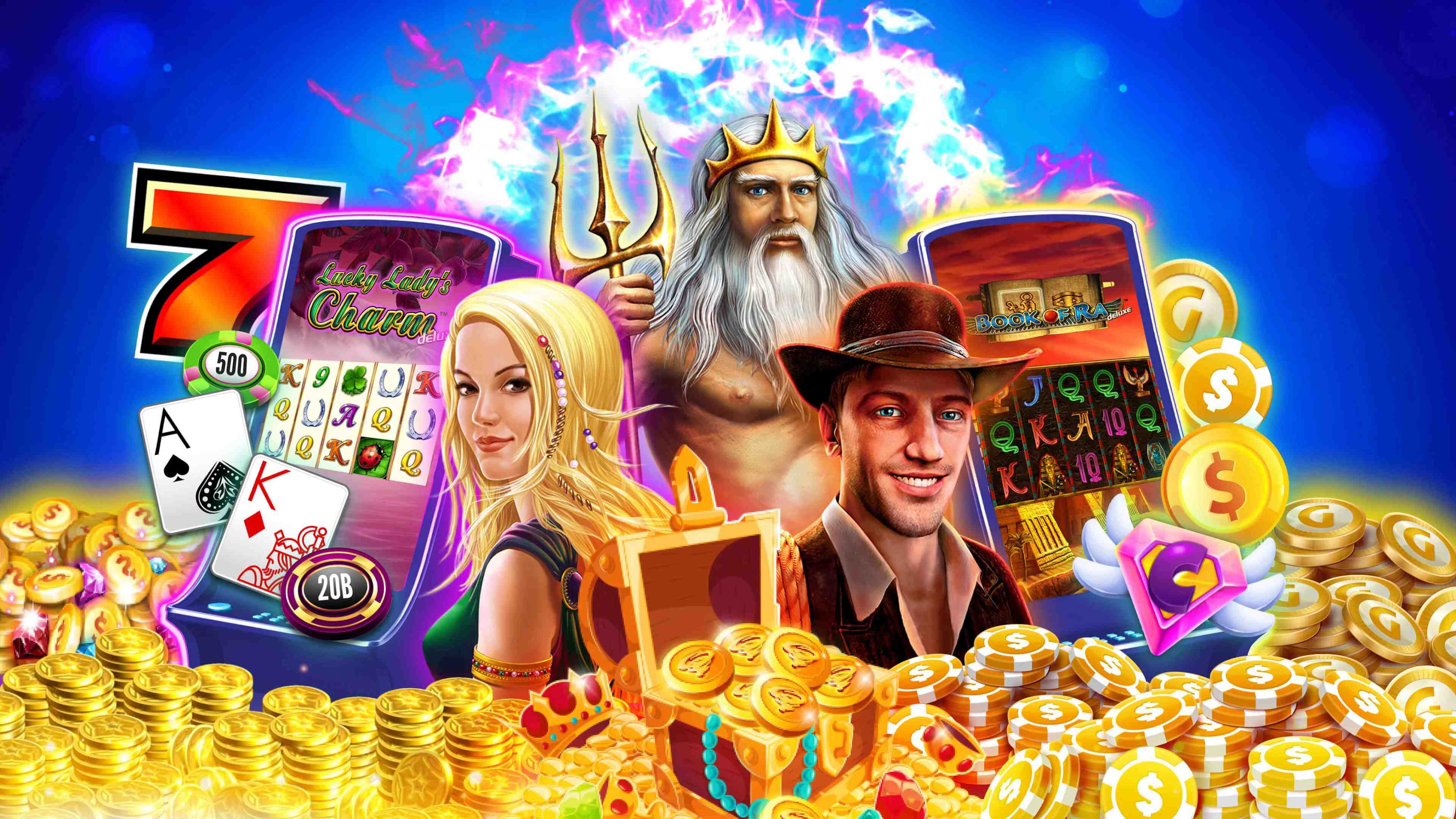 SlotApps.Win Esports APP မိုဘိုင်းဖုန်းမှ MLBB Free Fire ပွဲများ လောင်းကြေးထိုးနေမှု