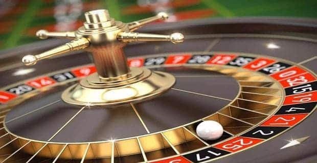 Promotions VIP Bonus Myanmar