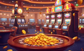 Esports Myanmar Betting