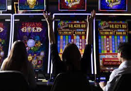 Bingo Myanmar Online