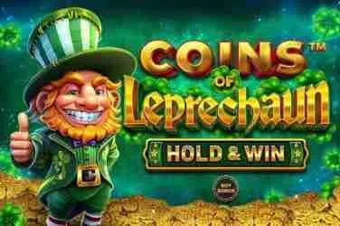 slot apps Myanmar Online Gaming Platform
