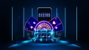 SlotApps.Win Esports ဆုကြေး ဘောနပ်စ် VIP ရလဒ်ကြေညာမှု မြင်ကွင်း