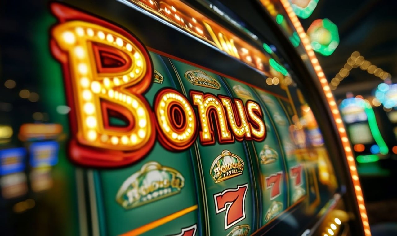 SlotApps.Win ငွေထုတ် Fast Withdrawal MMK ဆုကြေးများ Wave Money KBZPay AYA Pay မှ ထုတ်ယူနေမှု