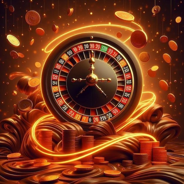 Myanmar Sports Betting Football Esports