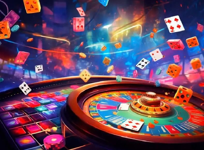 SlotApps.Win Esports MNL ဘောလုံး ပရိုမိုးရှင်း Special Odds Enhanced Bonus မြင်ကွင်း