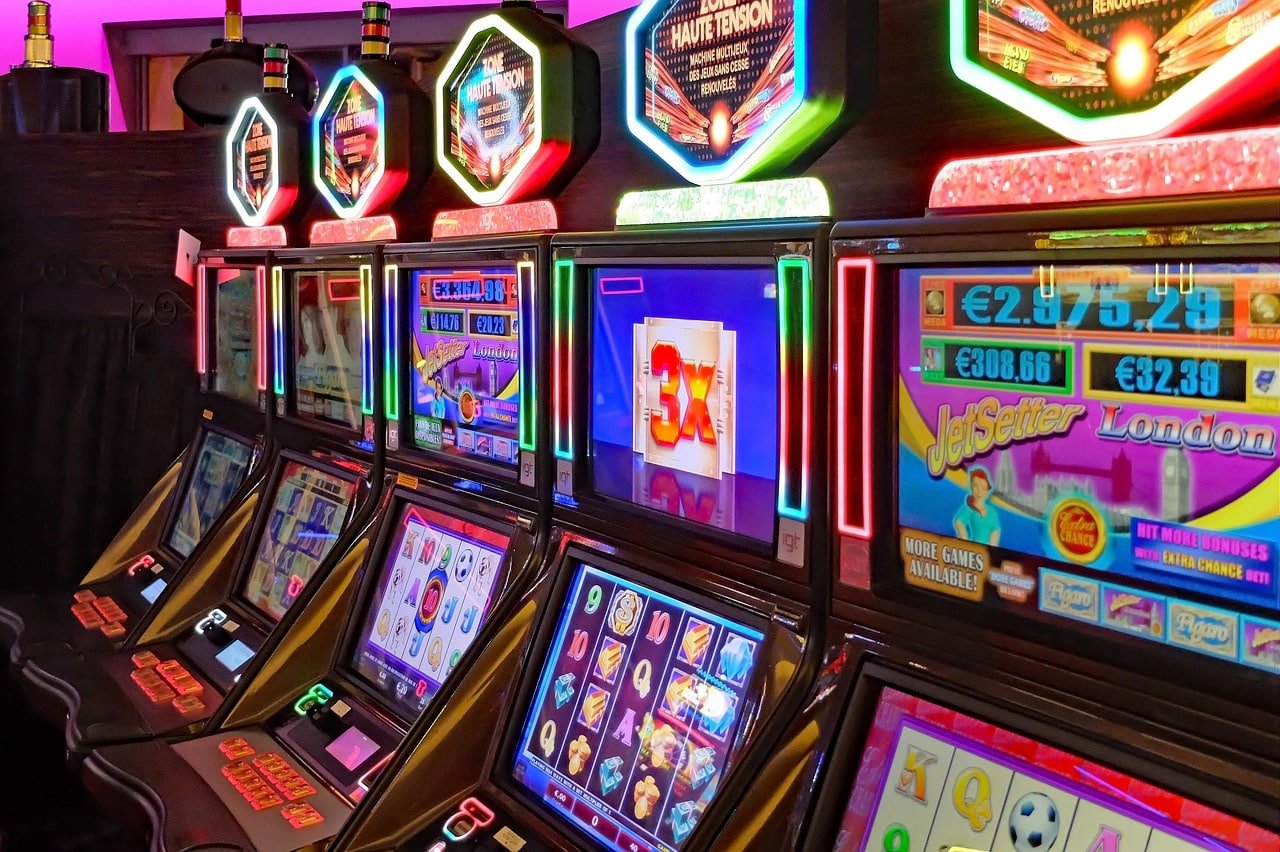 SlotApps.Win ပရိုမိုးရှင်း Welcome Bonus VIP Cashback မြန်မာကစားသူများ ဘောနပ်စ်ရယူနေမှုမြင်ကွင်း