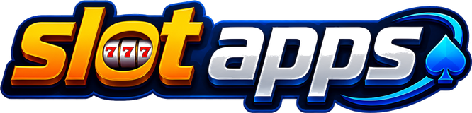 slot apps Logo